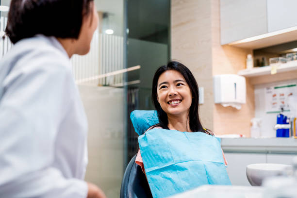 Best Dentures (Full and Partial)  in San Saba, TX
