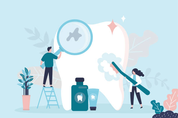 Best Root Canal Treatment  in San Saba, TX