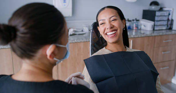 Best Sleep Apnea Treatment  in San Saba, TX