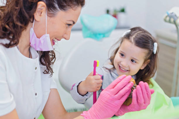 Reliable San Saba, TX Holistic Dental Care Services Solutions